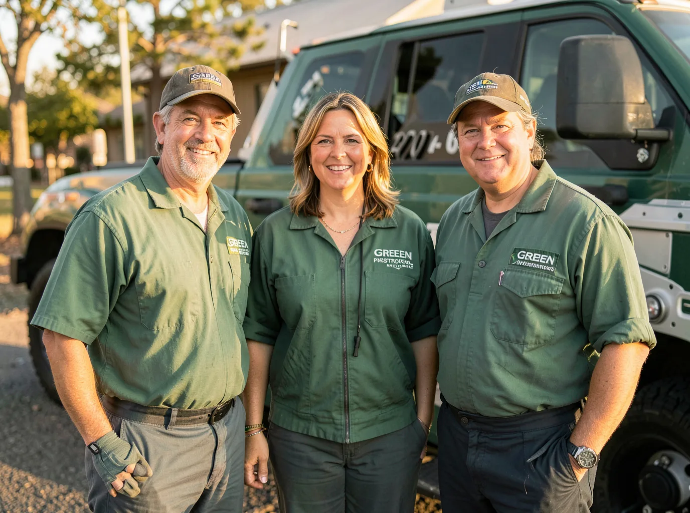 Water Damage Restoration company in Keedysville, MD
